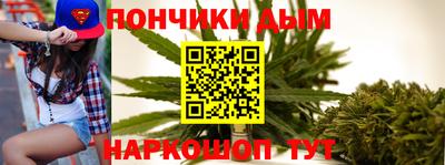 спиды Новокубанск