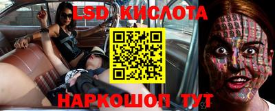 спиды Новокубанск